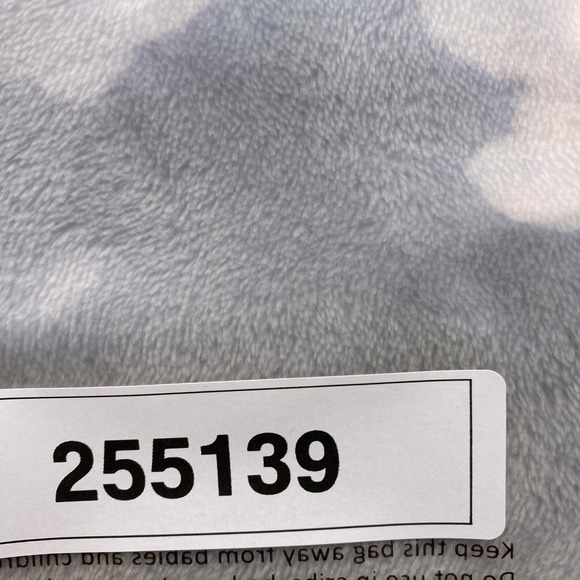 VTG ESPRIT SPORT Brown Corduroy High Waisted Pleated Trousers Pants Kids Sz 9/10 - Picture 10 of 10